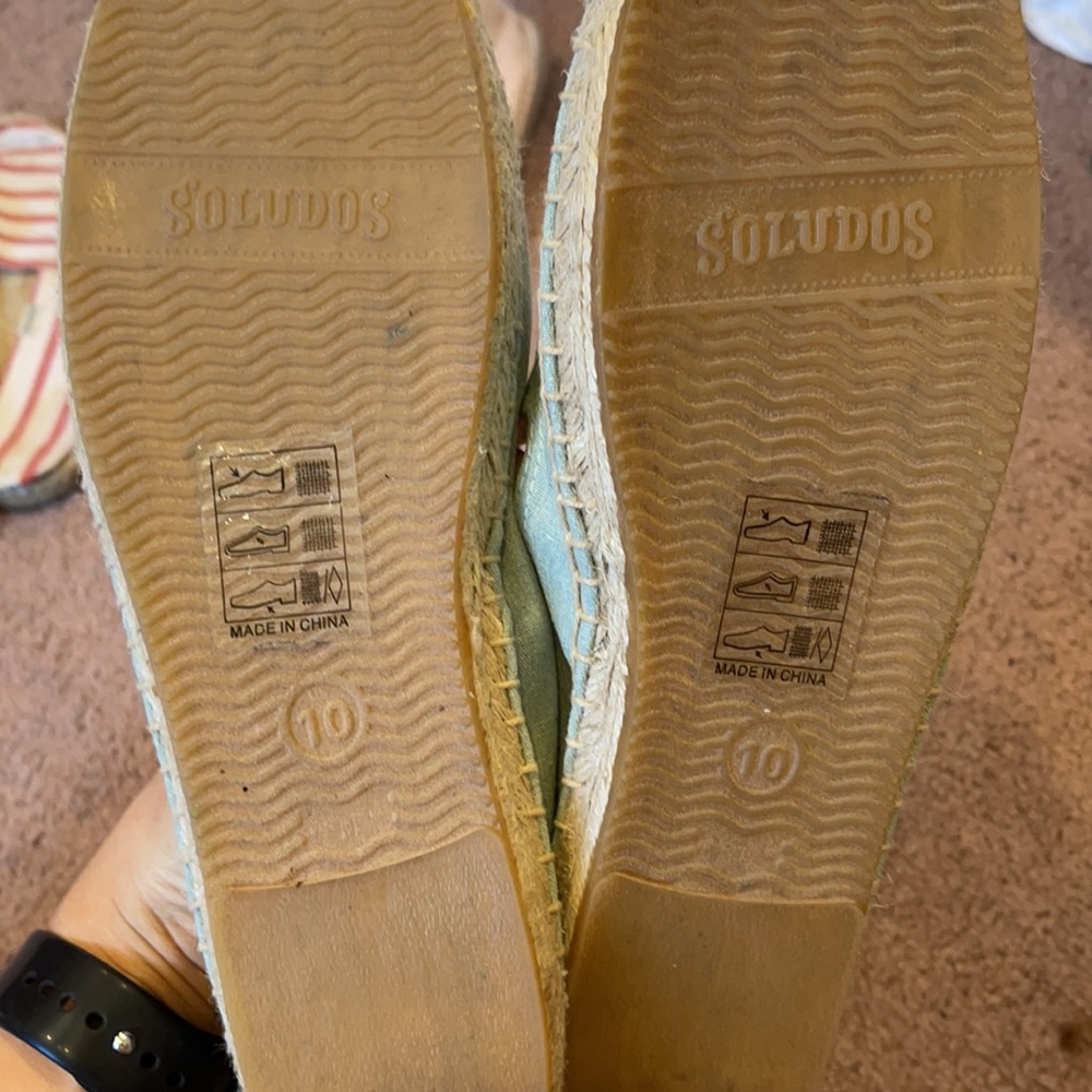 Soludos - image 2